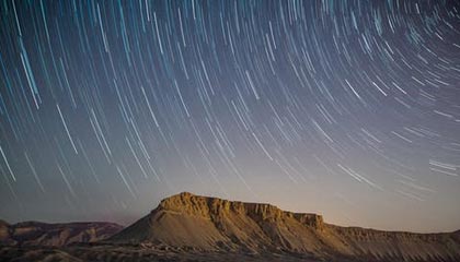 模特有哪些优势？