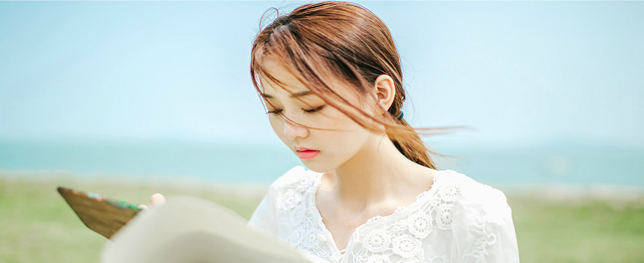 日喀则风信子伴游网_日喀则伴游